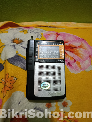 Radio